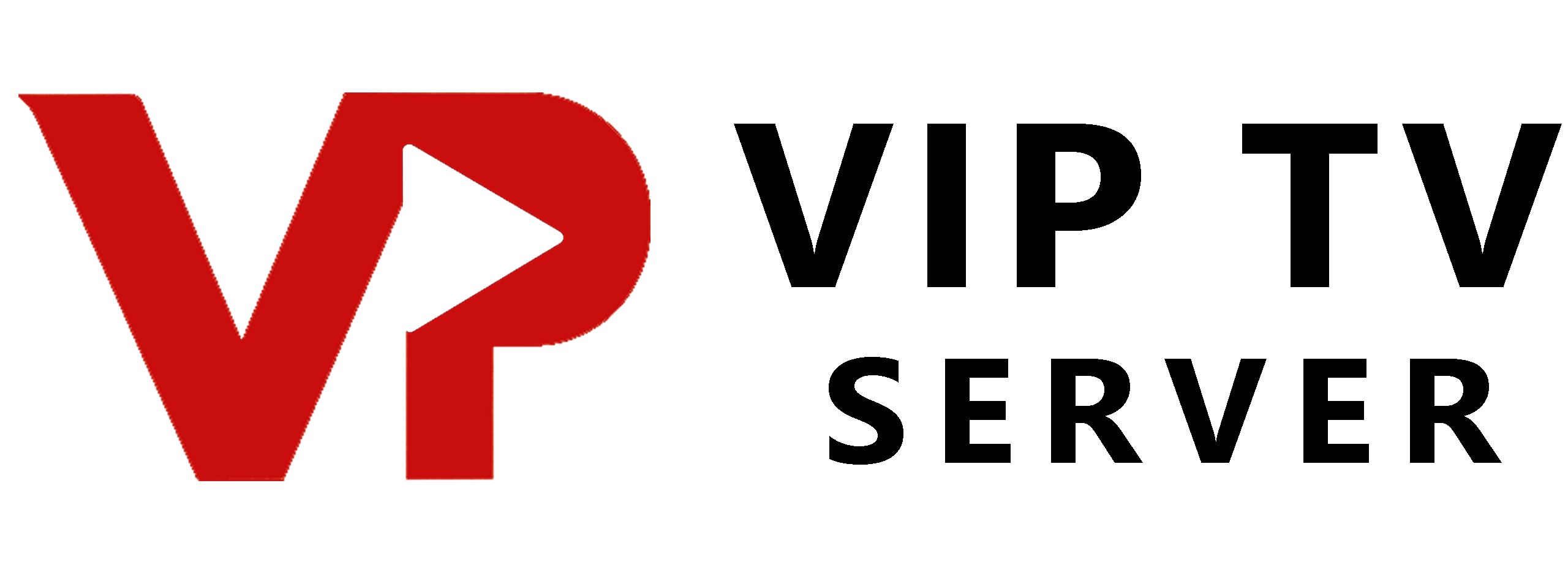 VIP TV