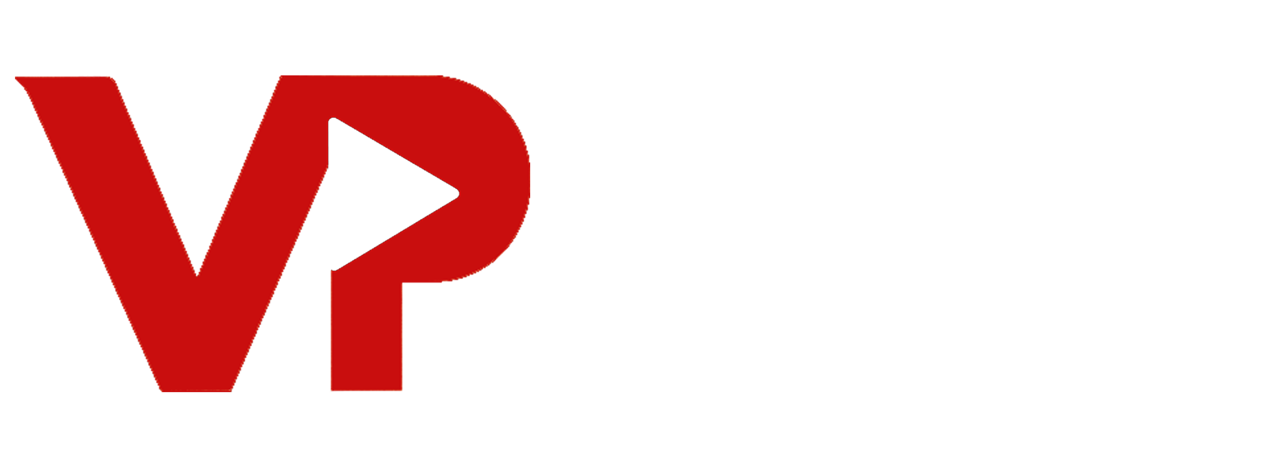 VIP TV