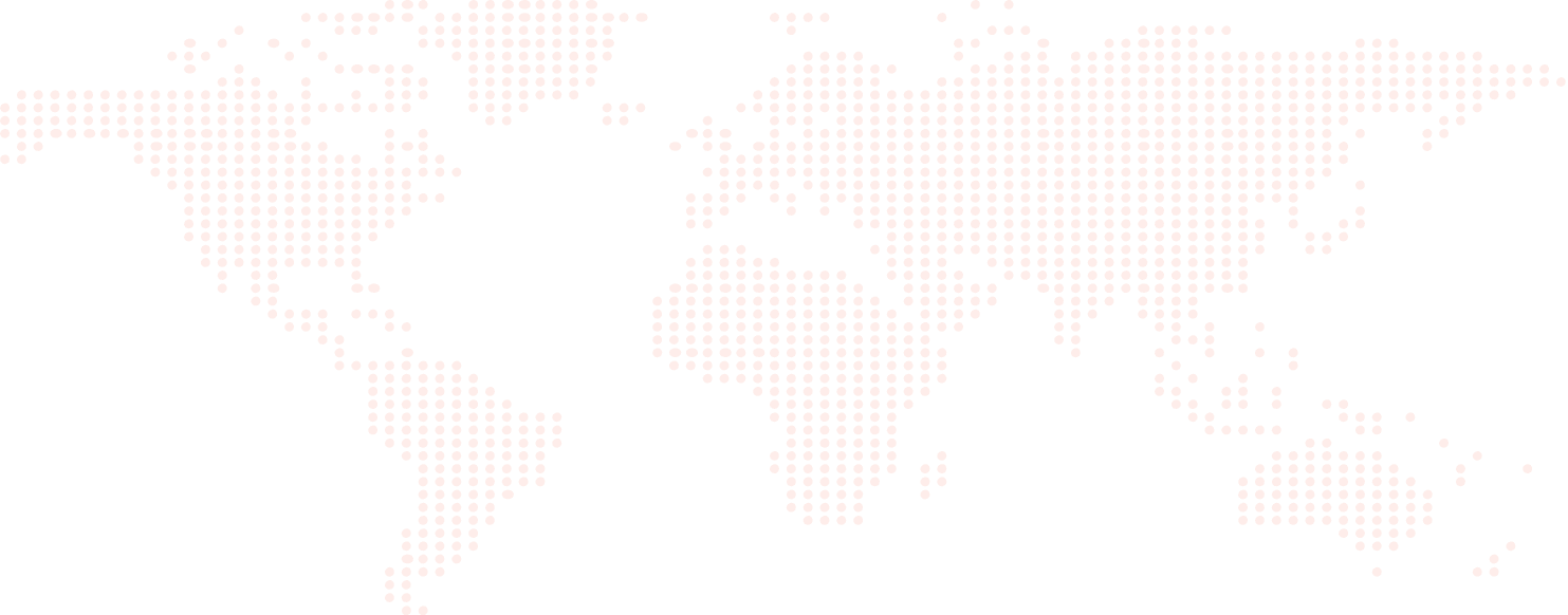 viptvserve canada map