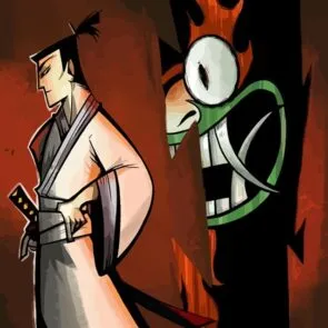 Entertainment content variety on VIPTVServer