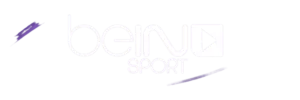 beIN Sport beIN Sport channel logo on VIPTVServer