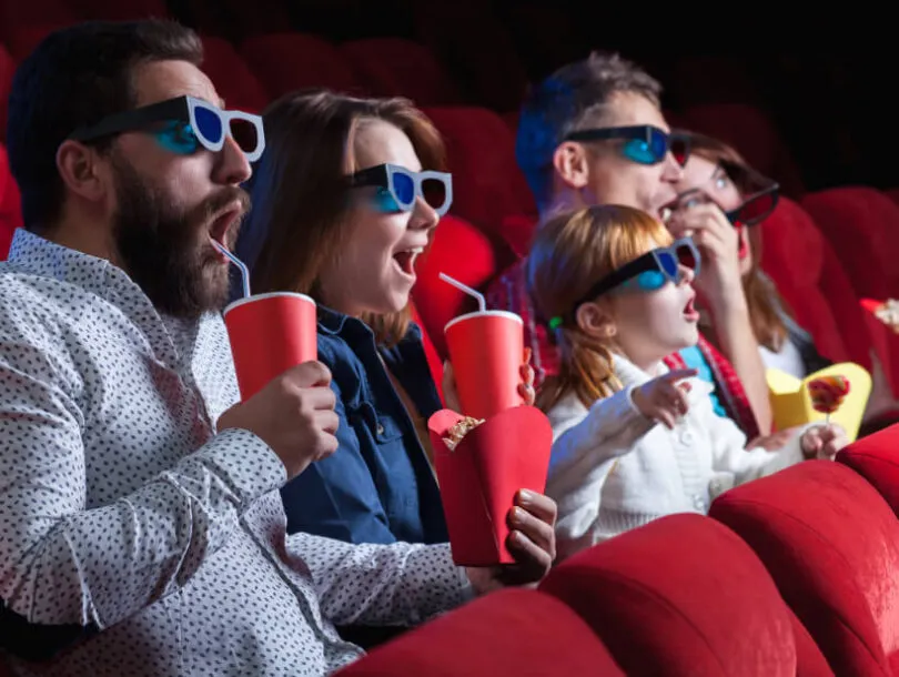 Premium IPTV streaming service on VIPTVServer for USA and Canada