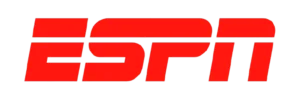 ESPN ESPN channel logo on VIPTVServer