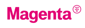 Magenta Magenta streaming logo on VIPTVServer