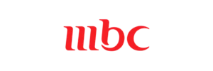MBC MBC channel logo on VIPTVServer