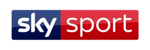 Sky Sport Sky Sport channel logo on VIPTVServer