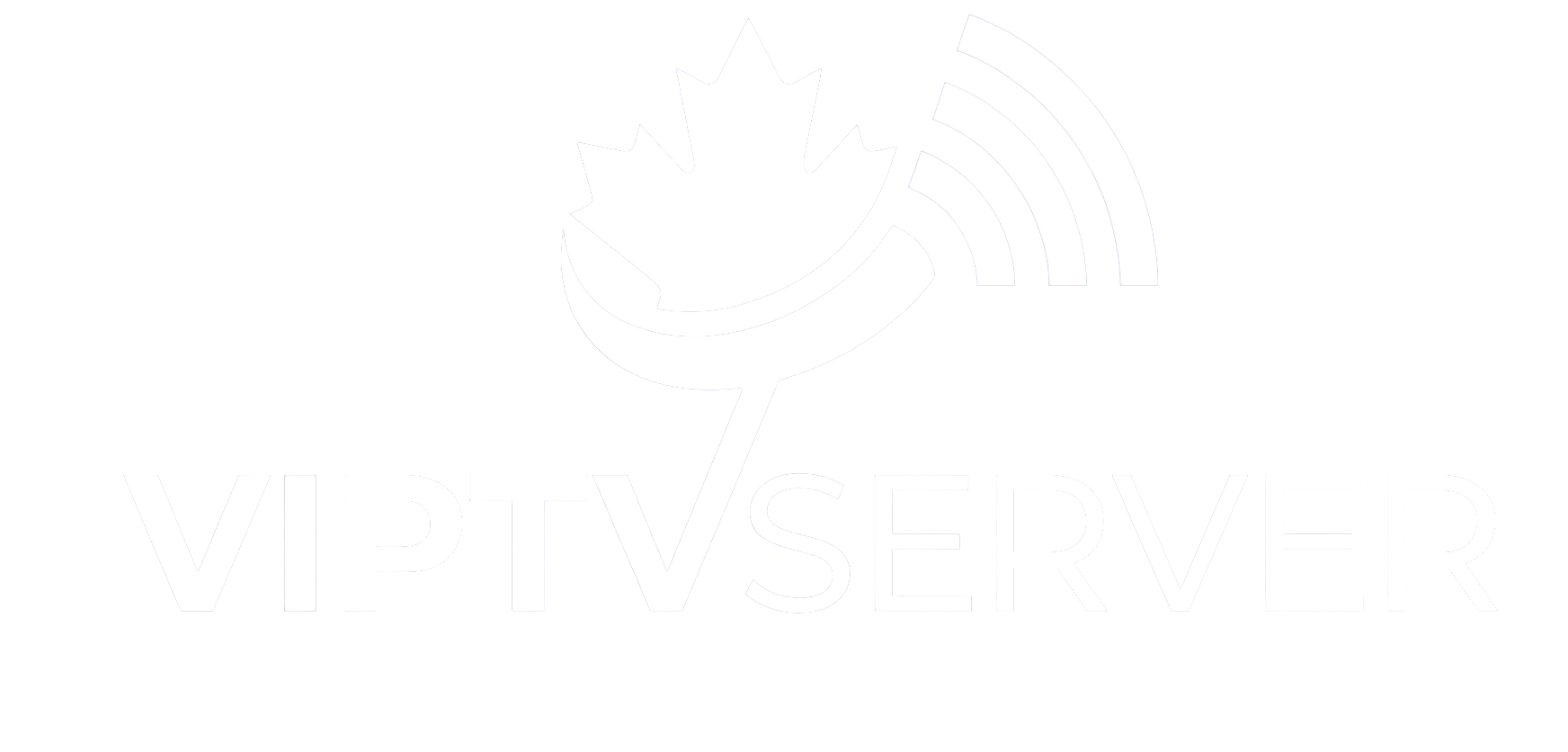 VIPTVServer