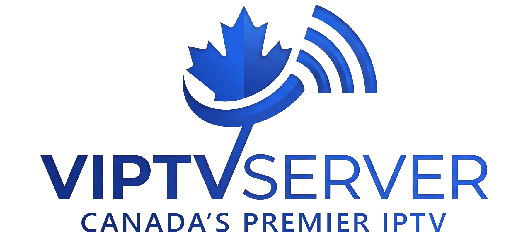 Viptvserver