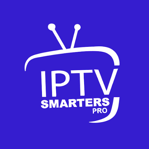 iptv smarters pro setup