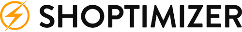 Viptvserver