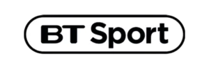 viptvserver-bt-sport-channel-logo