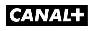viptvserver-canal-plus-channel-logo