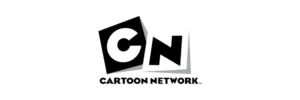 viptvserver-cartoon-network-channel-logo
