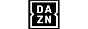 viptvserver-dazn-channel-logo