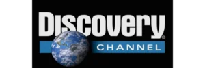 viptvserver-discovery-channel-logo