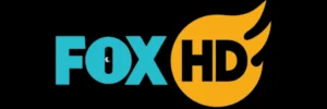 viptvserver-fox-hd-channel-logo