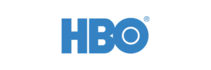 viptvserver-hbo-channel-logo