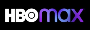 viptvserver-hbo-max-channel-logo