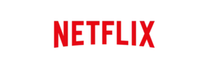 viptvserver-netflix-channel-logo