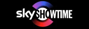 viptvserver-sky-showtime-channel-logo