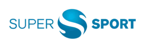 viptvserver-supersport-channel-logo