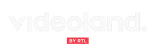 viptvserver-videoland-channel-logo